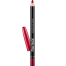 Flormar Waterproof Lipliner 217 Chic Crimson image