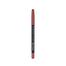 Flormar Waterproof Lipliner 229 Tender Cream image