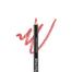 Flormar Waterproof Lipliner 229 Tender Cream image