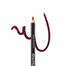 Flormar Waterproof Lipliner 231 Berry Stain image