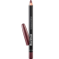 Flormar Waterproof Lipliner 231 Berry Stain image