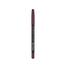 Flormar Waterproof Lipliner 231 Berry Stain image