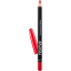 Flormar Waterproof Lipliner 232 Passionate Red image