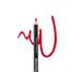 Flormar Waterproof Lipliner 232 Passionate Red image