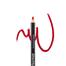 Flormar Waterproof Lipliner 233 Dramatic Red image