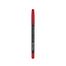 Flormar Waterproof Lipliner 233 Dramatic Red image