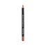 Flormar Waterproof Lipliner 234 Vanilla Souffle image