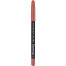 Flormar Waterproof Lipliner 235 Undressed image