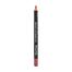 Flormar Waterproof Lipliner 236 Nut Cookie image