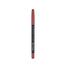 Flormar Waterproof Lipliner 236 Nut Cookie image