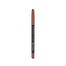 Flormar Waterproof Lipliner 237 Rosy Sand image