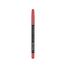 Flormar Waterproof Lipliner 238 Pure Rose image