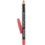Flormar Waterproof Lipliner 238 Pure Rose image