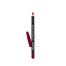 Flormar Waterproof Lipliner 241 Sour Cherry image