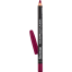 Flormar Waterproof Lipliner 241 Sour Cherry image