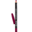 Flormar Waterproof Lipliner 241 Sour Cherry image