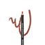 Flormar Waterproof Lipliner 243 Hot Cocoa image