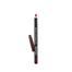 Flormar Waterproof Lipliner 244 Chocolate Fondue image