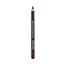 Flormar Waterproof Lipliner 244 Chocolate Fondue image