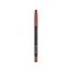 Flormar Waterproof Lipliner 245 Natural image