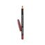 Flormar Waterproof Lipliner 246 Rosebush image