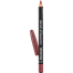 Flormar Waterproof Lipliner 246 Rosebush image