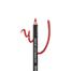 Flormar Waterproof Lipliner 246 Rosebush image