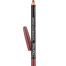 Flormar Waterproof Lipliner 246 Rosebush image