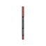 Flormar Waterproof Lipliner 246 Rosebush image