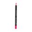 Flormar Waterproof Lipliner Expressive Pink 230 image