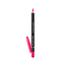 Flormar Waterproof Lipliner Expressive Pink 230 image