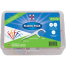 Floss Pick Dental Toothpick Interdental Cleaner Box 50 Pcs image
