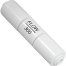 Flow Restrictor 300 CC Using Any RO Water Purifier System image