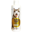 FluffyTails De-Shedding BIOTIN Shampoo for Dogs and Cats, Moisturizing, Anti-Hair Fall, SLS Free, Paraben Free, Floral Fragrance, 250 mL image