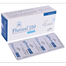 Flutisal 50 mcg Plus 250 mcg Inhalation 6's strip Capsule image