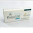 Flutisal 50 mcg Plus 250 mcg Inhalation 6's strip Capsule image