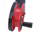 Fly Fishing Reel Wheel Rock Bait Casting Fishing Bass Carp Trout image