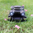 Flycam Genuine H23 GPS Drone image