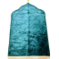 Foam Padded Jaynamaz (Paste Color) image