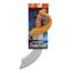 Foam Storm Broad Sword Toy image