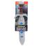 Foam Storm Broad Sword Toy image