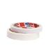 Foam Tape Double Sided 0.5 Inches image