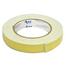 Foam Tape Double Sided 1 Inches image
