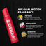 Fogg Body Spray Napoleon For Men 120ml Indian image