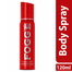 Fogg Body Spray Napoleon For Men 120ml Indian image
