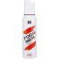 Fogg Master Agar Fragrance Body Spray For Men 120ml Indian image