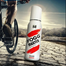 Fogg Master Agar Fragrance Body Spray For Men 120ml Indian image