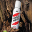 Fogg Master Agar Fragrance Body Spray For Men 120ml Indian image