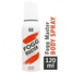 Fogg Master Agar Fragrance Body Spray For Men 120ml Indian image