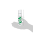 Fogg Master Body Spray Voyager 120ml Indian image
